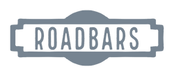 Roadbars